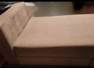 Prodavam Sofa