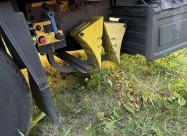 Prodavam Semi - Trailer