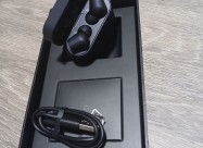 Se Prodava Telefon