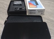 Se Prodava Telefon