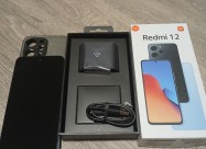 Se Prodava Telefon