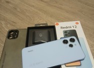 Se Prodava Telefon