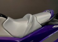 2025 Sea-doo Gti Se 170 Tech Package, Audio, Idf, 