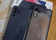 Se Prodava Telefon Samsung A13