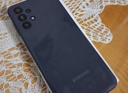 Se Prodava Telefon Samsung A13