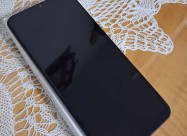 Se Prodava Telefon Samsung A13