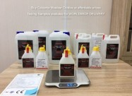  Caluanie Heavy Water For Sale Whatsapp(+44 7397 6