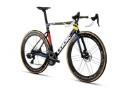 2025 Look 795 Blade Rs Super Record 13 Wrl - Iconi