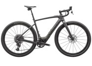 2024 Specialized S-works Turbo Creo 2 Road Bike (w