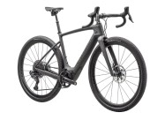 2024 Specialized S-works Turbo Creo 2 Road Bike (w