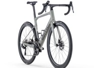 2025 Bmc Roadmachine 01 Two Road Bike (warehousebi