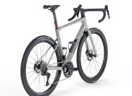 2025 Bmc Roadmachine 01 Two Road Bike (warehousebi