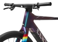 2025 Canyon Roadlite:onfly Cf Mach874 Road Bike (w