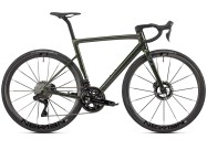 2025 Radon Spire 10.0 Road Bike (warehousebike)