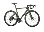 2025 Radon Spire 10.0 Road Bike (warehousebike)