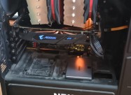 Prodavam Desktop Gaming Kompjuter