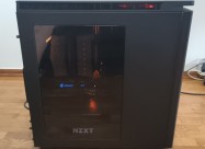 Prodavam Desktop Gaming Kompjuter