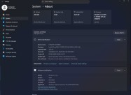 Prodavam Desktop Gaming Kompjuter