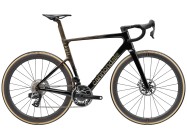 2025 Cannondale Lab71 Supersix Evo Red Axs Road Bi