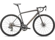 2025 Specialized S-works Aethos Red Axs Road Bike