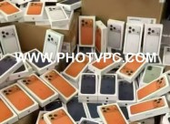 Apple Iphone Air, Iphone 17, Iphone 17 Pro, Iphone