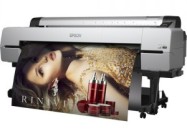 Epson Surecolor P20000 64 Inch Large-format Inkjet