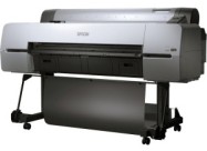 Epson Surecolor P10000 44 Inch Large-format Inkjet