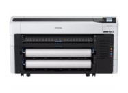 Epson Surecolor Sc-t5700dm 36 Printer (formalprint