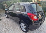 Opel Corsa D 1.3 Cdti 75ks. 1 Boja Klima 2010g.
