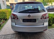 Vw Golf 6 Plus 1.4tsi 90kw. Klimatronic 1boja 2009