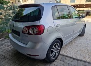 Vw Golf 6 Plus 1.4tsi 90kw. Klimatronic 1boja 2009