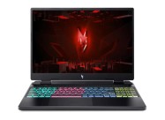 Laptop Acer Nitro 17