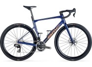 2026 Bmc Roadmachine 01 One (gun2bikeshop)