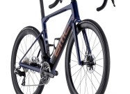 2026 Bmc Roadmachine 01 One (gun2bikeshop)