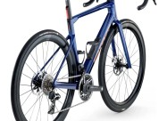 2026 Bmc Roadmachine 01 One (gun2bikeshop)