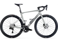 2026 Bmc Roadmachine 01 Two (gun2bikeshop)