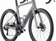 2026 Bmc Roadmachine 01 Two (gun2bikeshop)