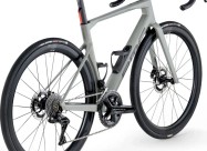 2026 Bmc Roadmachine 01 Two (gun2bikeshop)