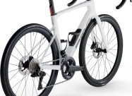 2026 Bmc Roadmachine 01 Four (gun2bikeshop)