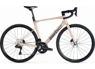 2026 Bmc Roadmachine One (gun2bikeshop)