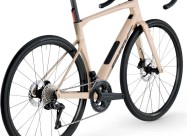 2026 Bmc Roadmachine One (gun2bikeshop)