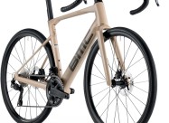 2026 Bmc Roadmachine One (gun2bikeshop)