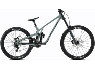 2026 Commencal Supreme Dh V5 Ride (gun2bikeshop)