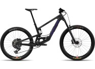 2026 Santa Cruz Bronson 70 (gun2bikeshop)