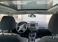 Se Prodava Ww Tiguan 2.0 Tdi 2012 Registrian So Ze