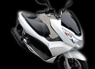 Kupuvam Skuter Kako Na Slikata