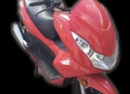 Kupuvam Skuter Kako Na Slikata