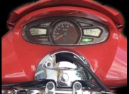 Kupuvam Skuter Kako Na Slikata