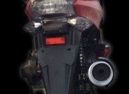 Kupuvam Skuter Kako Na Slikata