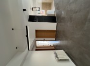 Prodavam Stan Vo Centar Debar Maalo